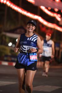 BIB: 
                            <button type="button" onclick="openModal(23986583)" class="btn btn-primary btn-sm float-right btn-popup" data-toggle="modal" data-target=".modal-high-quality">
                        <i class="fas fa-shopping-cart"></i> Add to Cart
                    </button>
                                            <button type="button" onclick="isThisMe(23986583, true)" class="btn btn-success btn-sm float-right btn-popup btn-isme hidden" data-toggle="tooltip" data-placement="bottom" title="นี่คือรูปของคุณใช่ไหม คลิกที่นี่เพื่อเอาเข้าอัลบั้ม">
                        <i class="fas fa-plus"></i> Add to album
                    </button>
                    <button type="button" onclick="isThisMe(23986583, false)" class="btn btn-warning btn-sm float-right btn-popup btn-isnotme hidden">
                        <i class="fas fa-ban"></i> Remove from album
                    </button>